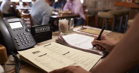 Find Reservation .